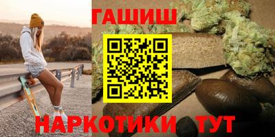 скорость mdpv Нягань