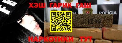 скорость mdpv Нягань